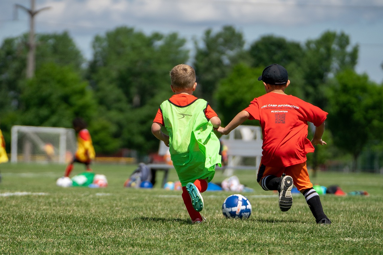 soccer-7392838_1280