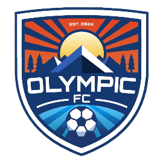 Olympic Futbol Club